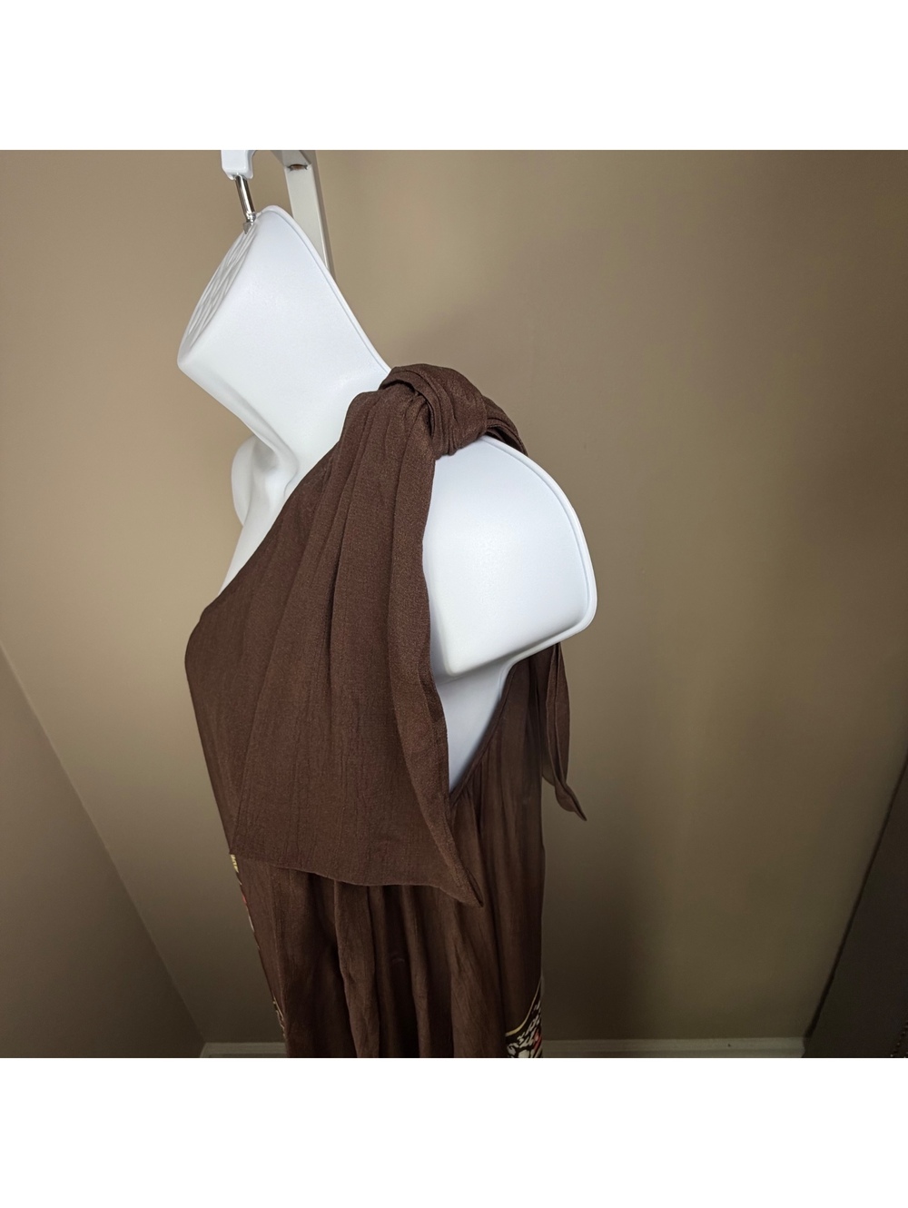 Anthropologie NWT Conditions Apply Dress size S - Picture 4 of 12